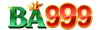 ba999 লোগো